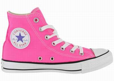 basket de ville femmes converse basket de ville femmes converse